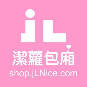 關於JLNice