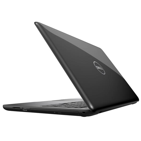 dell inspiron 15 5000(15-5567-r1728atw)i7-7500u