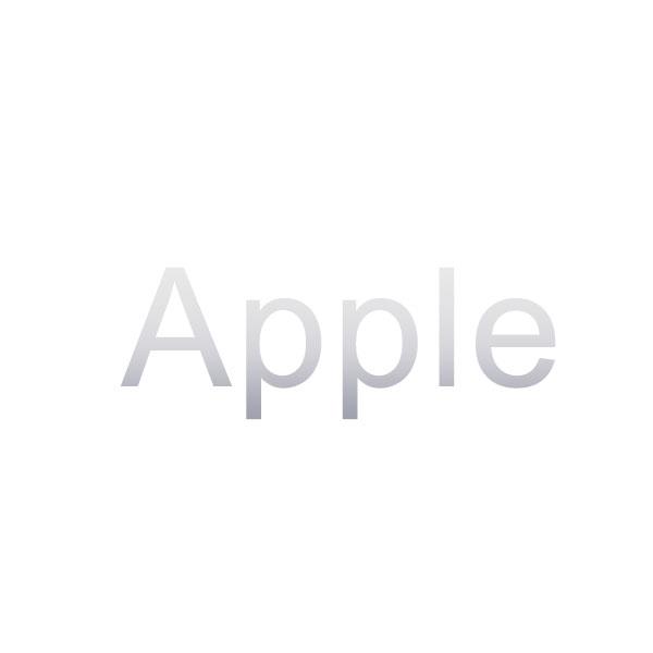 APPLE iPhone8 64G太空灰
