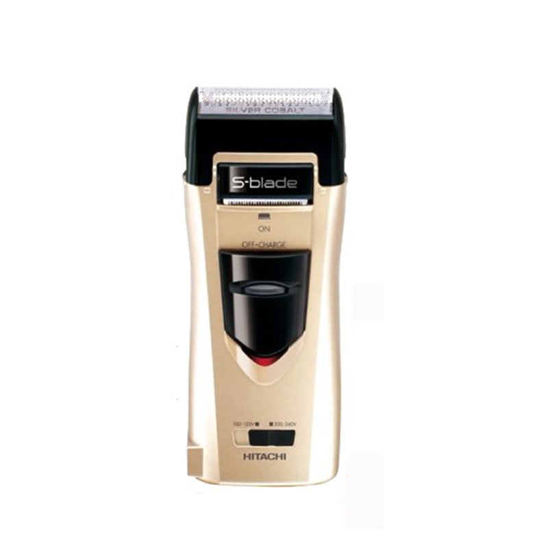 日立hitachi 日本原装 电动刮胡刀 (rm-1850ud)