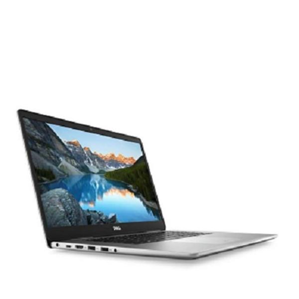 dell 13-7370-r1708stw(白金银)i7-8550u 13吋 轻薄笔电