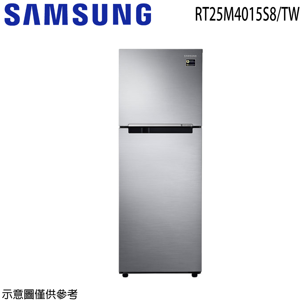 【hitachi日立】6公升自动适湿除湿机(玫瑰金) rd-12br