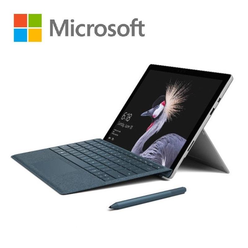 
    New Surface Pro i7 16G 512G (不含筆及鍵盤) 12.3吋