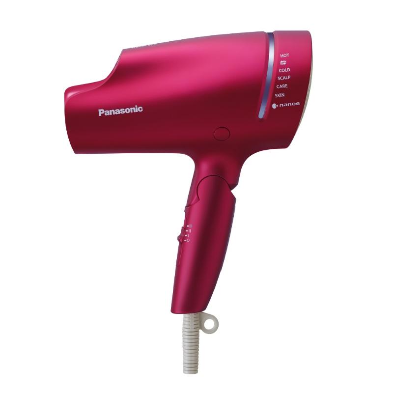 
    Panasonic EH-NA9B 奈米水離子吹風機