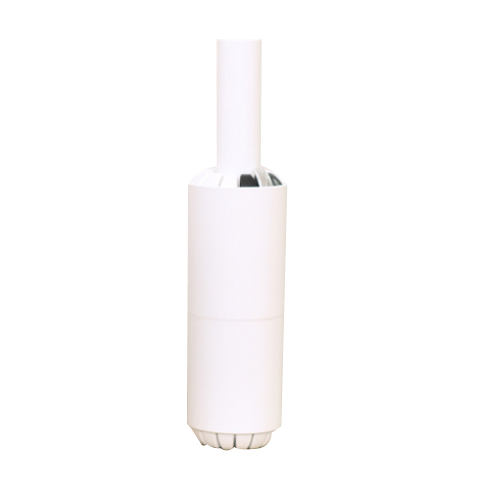 
    lestar 龍捲風渦輪增壓吸吹兩用吸塵器 ls-6029 - 白色