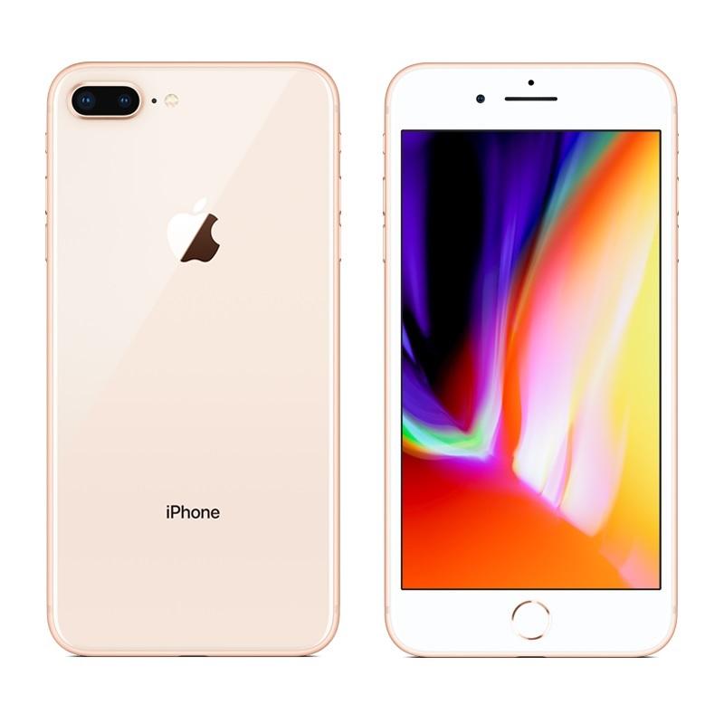 
    【下殺88折】iPhone 8 Plus 64GB