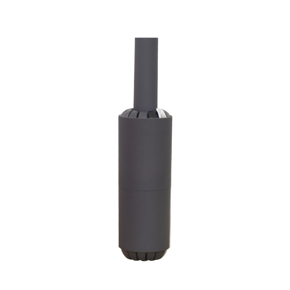 
    lestar 龍捲風渦輪增壓吸吹兩用吸塵器 ls-6029 - 黑色