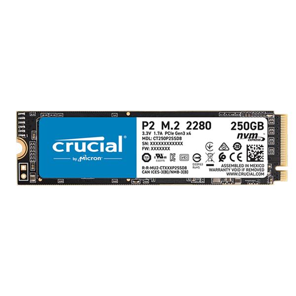 新品P2抗病毒配方 ,【P2 250GB】,+1元送防毒  !