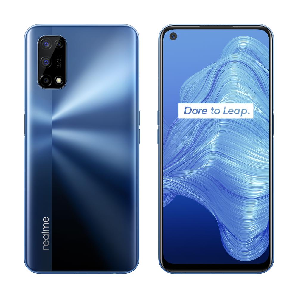 realme 7 5G 8G/128G 5G 輕旗艦