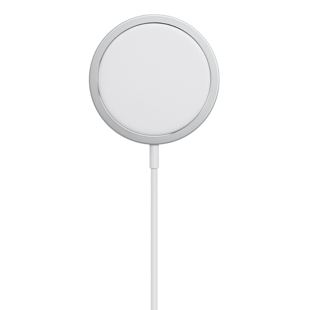 APPLE  MagSafe 充電器