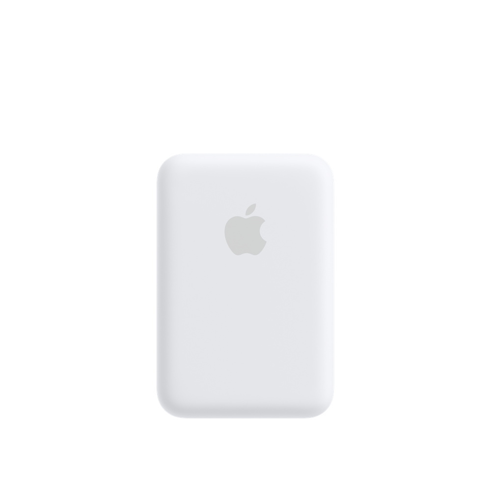 APPLE MagSafe 行動電源