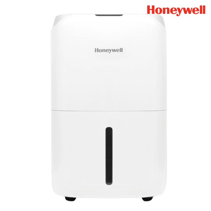 Honeywell 11L 2級高效清淨除濕機 CF0.5BD20TT 