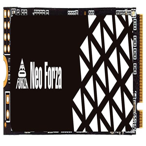 Neo Forza 凌航 NFP035 1TB PCIe Gen3x4