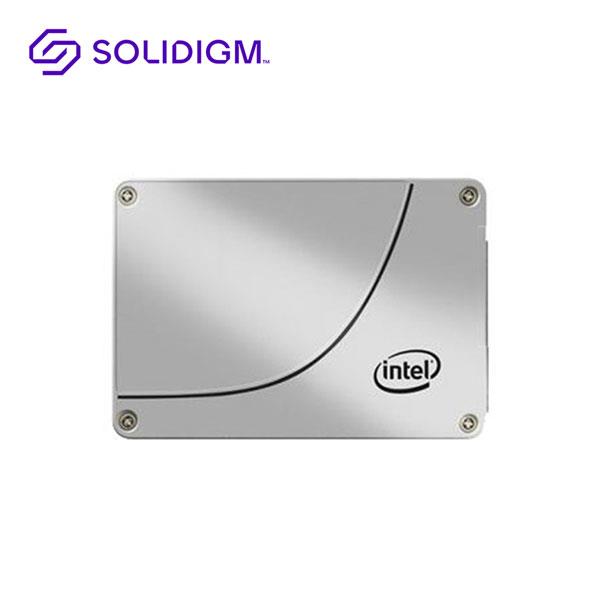 S4510-SSDSC2KB480G801 (S)
