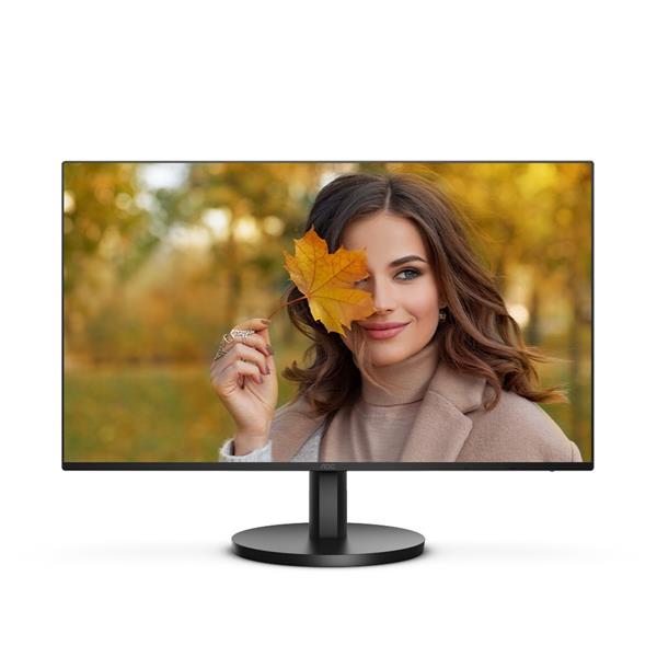 AOC 27型 27B3HA2 IPS液晶顯示器