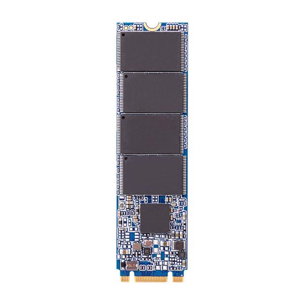 SP廣穎 M55 M.2 2280 SATA III TLC 240GB