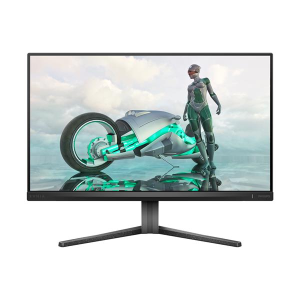 PHILIPS 24型 24M2N3200L IPS電競液晶顯示器