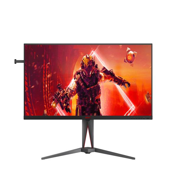 AOC 40型 AG405UXC(21:9)IPS液晶電競顯示器