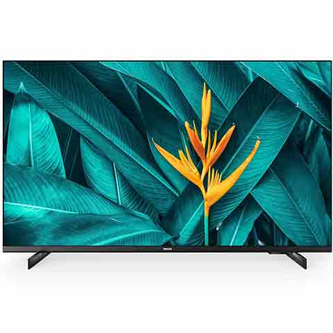 PHILIPS 43“ 專業大型顯示器 ( 43HFL5214U/96 )