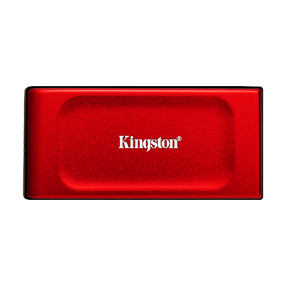 Kingston SXS1000R/2000G ( SXS1000R/2000G SSD )