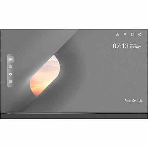 Viewsonic LDM136-151 136吋 顯示器