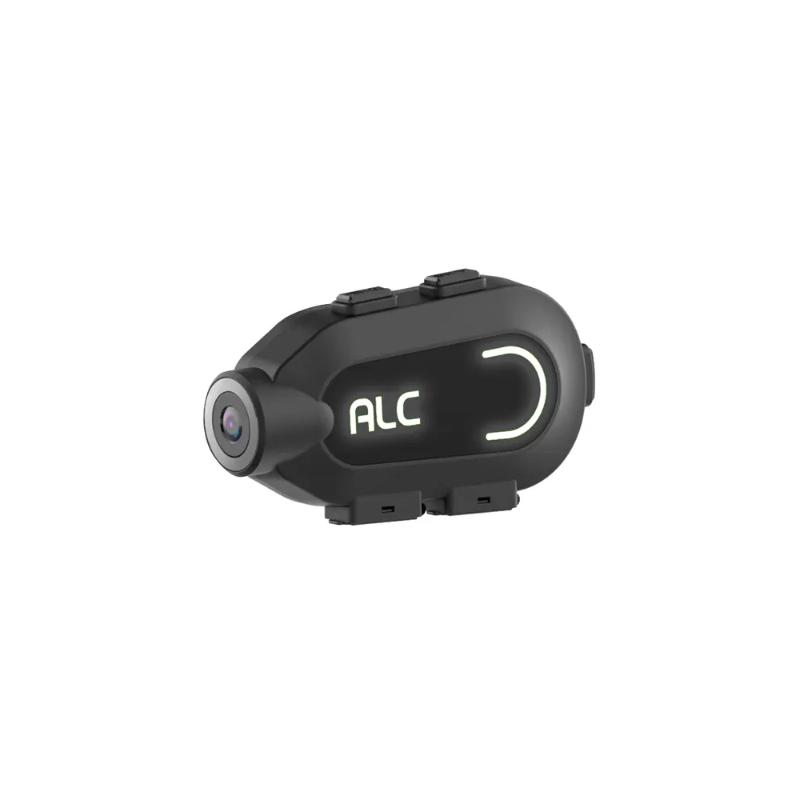 ALC B1 側掛式機車行車記錄器