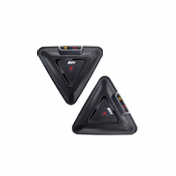 AVER FONE540 串接擴充Microphone ( 60U0100000AC/4719552125944 )