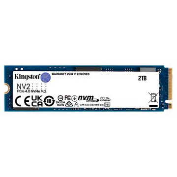 Kingston SNV2S/2000G ( SNV2S/2000G SSD )
