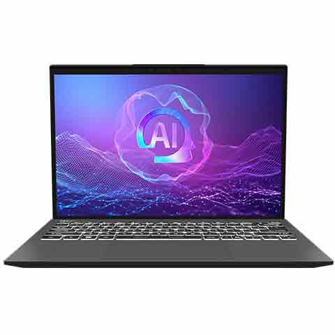 MSI Prestige 13 AI+ Evo A2VMG-SGU9288V3 ( Prestige 13 AI+ Evo A2VMG-SGU9288V3 )