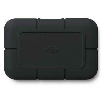 LACIE/2TB/  Rugged SSD Pro ( STHZ2000800 )