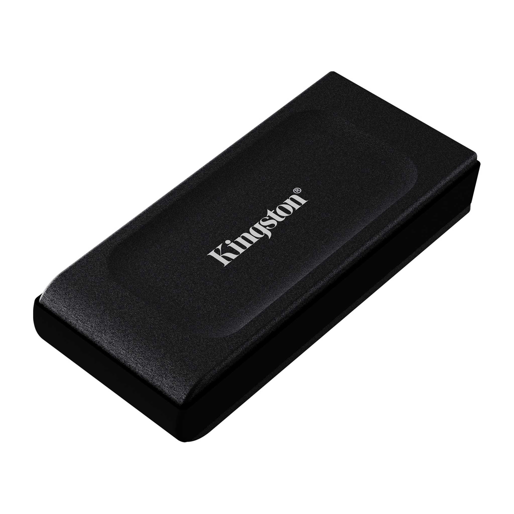 Kingston SXS1000/2000G ( SXS1000/2000G SSD )