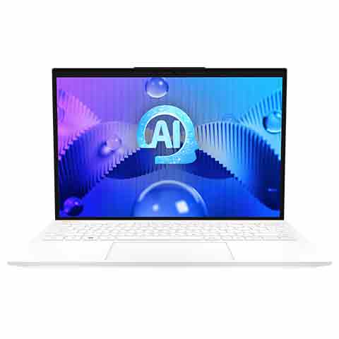 MSI Prestige 13 AI Evo A1MG-PWU7155H32G