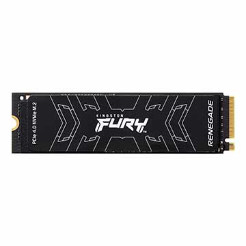 Kingston SFYRD/2000G ( SFYRD/2000G SSD )