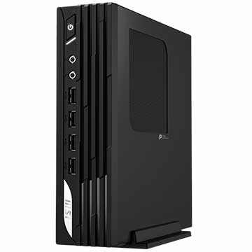 MSI PRO DP21 13M-627TW (Pentium G7400/W11Pro)