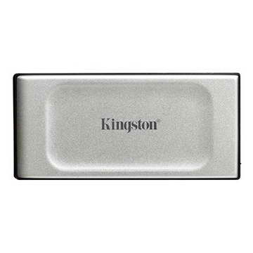 Kingston SXS2000/1000G ( SXS2000/1000G SSD )