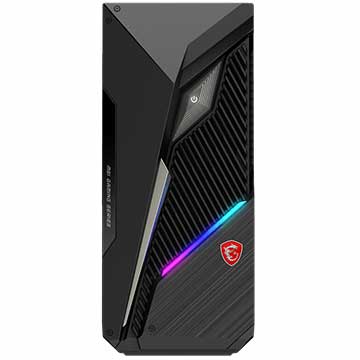 MSI MAG Infinite S3 12BTA-1659TW (i5-12400F/16G/1TB SSD/RTX 3050-6G VENTUS/W11)