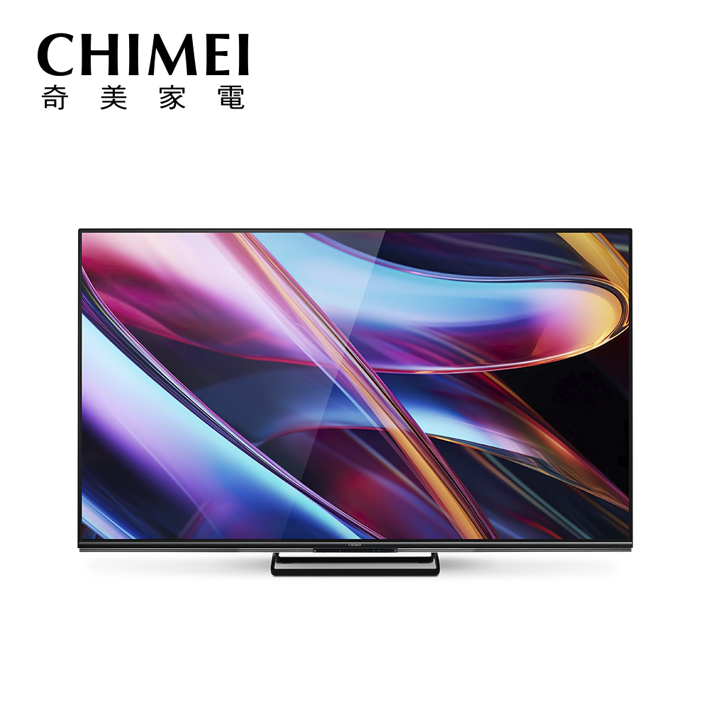 CHIMEI TL-75UM10 75 型聯網顯示器