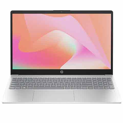 HP Laptop 15-fd1149TU ( A2NU8PA )