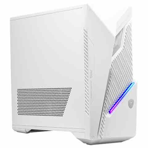 MSI Infinite S3 14NUE7-2407TW(i7-14700F/32G/2T SSD/RTX4070S-12G VENTUS/W11) ( MAG Infinite S3 14NUE7-2407TW )