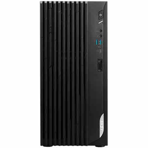 MSI PRO DP180 14A-459TW (i7-14700/16G/1TB SSD/Win11Pro)