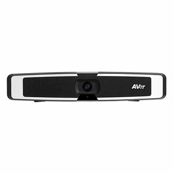 AVer VB130 4K 視訊會議系統 ( VB130(61U3600000AJ) )