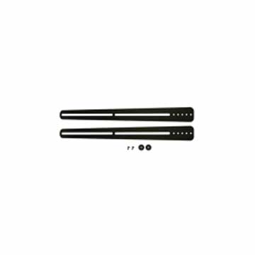 AVer VB342+/VB342Pro電視專用架 ( 60U3210000AB )