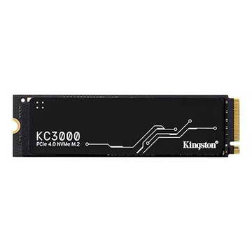 Kingston SKC3000D/2048G ( SKC3000D/2048G SSD )
