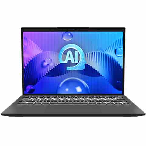 MSI Prestige 13 AI Evo A1MG-SGU7155H32G
