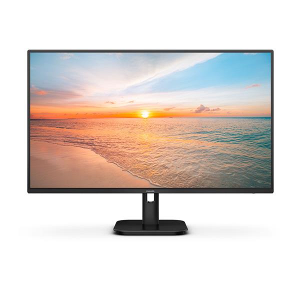 PHILIPS 27型 27E1N1100D IPS液晶顯示器